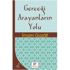 Gerçeği Arayanların Yolu