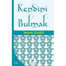 Kendini Bulmak