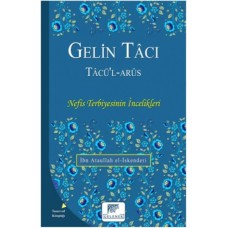 Gelin Tacı Tacül Arus