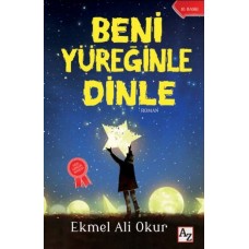 Beni Yüreğinle Dinle