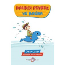 Balıkçı Poyraz ve Balina