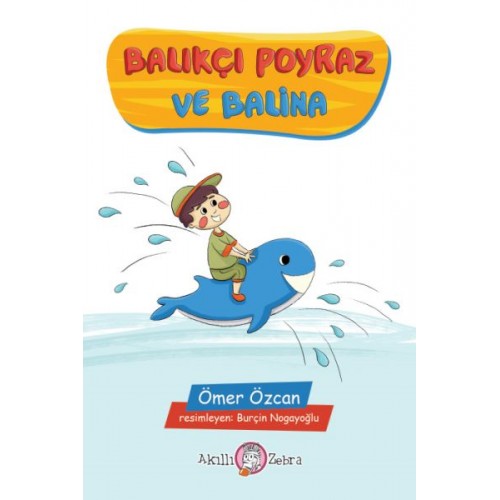 Balıkçı Poyraz ve Balina