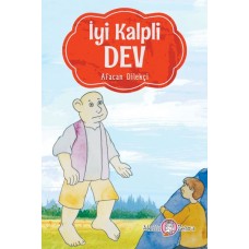 İyi Kalpli Dev