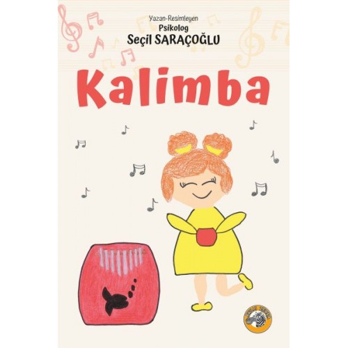 Kalimba