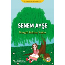 Senem Ayşe