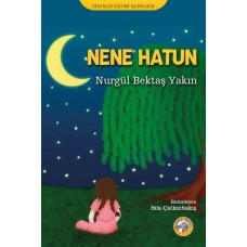 Nene Hatun