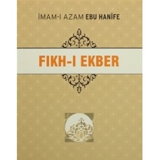 Fıkh-ı Ekber