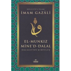 El-Munkız Mine'd-Dalal