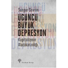 Üçüncü Büyük Depresyon