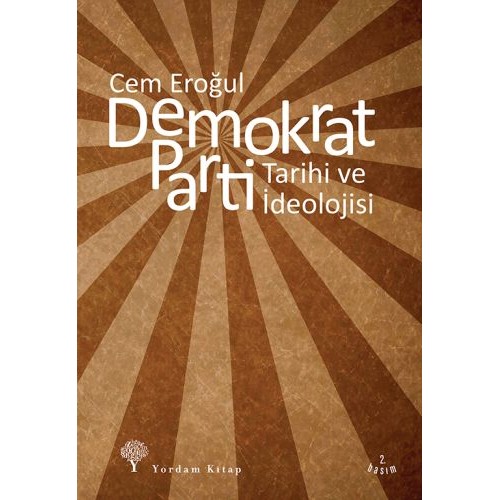 Demokrat Parti