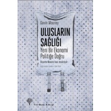 Ulusların Sağlığı