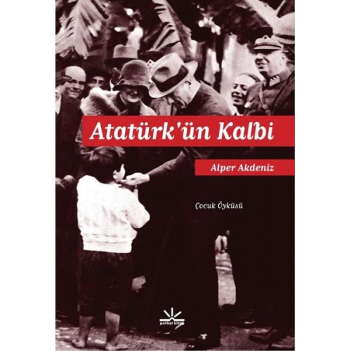 Atatürk'ün Kalbi