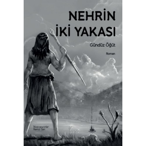 Nehrin İki Yakası