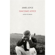 Giacomo Joyce