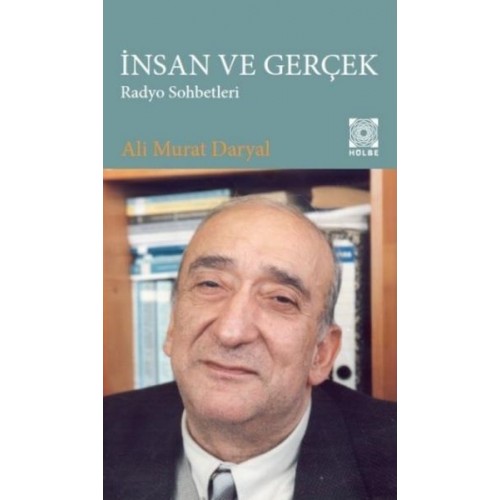 İnsan ve Gerçek Radyo Sohbetleri