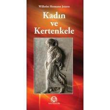 Kadın ve Kertenkele