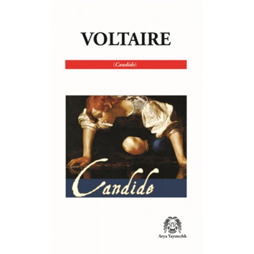 Candide