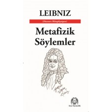 Metafizik Söylemler