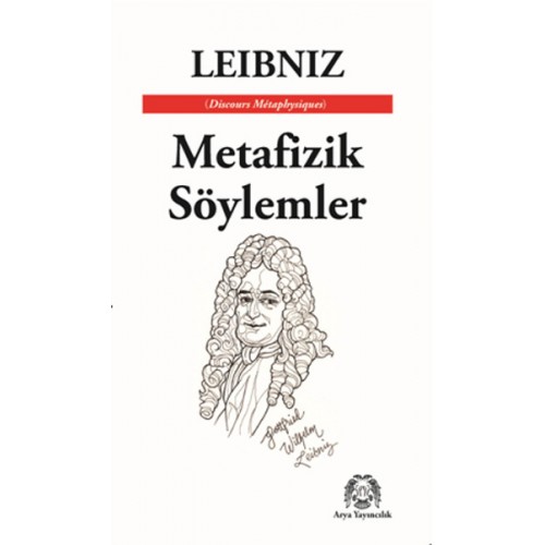 Metafizik Söylemler