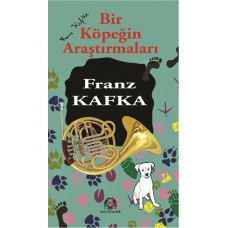 Bir Köpeğin Araştırmaları