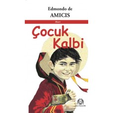 Çocuk Kalbi