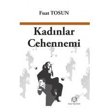 Kadınlar Cehennemi