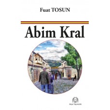 Abim Kral