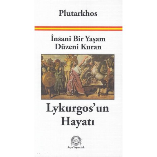 İnsani Bir Yaşam Düzeni Kuran