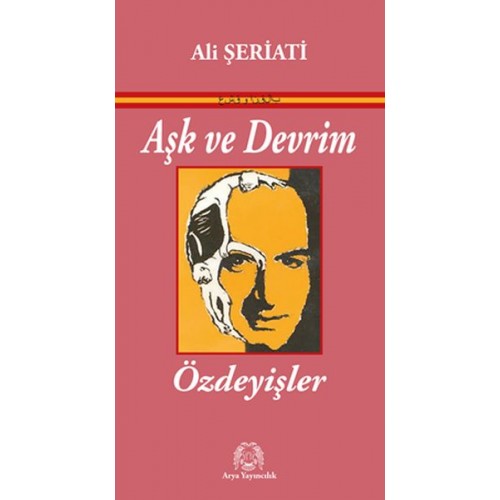 Aşk ve Devrim - Özdeyişler