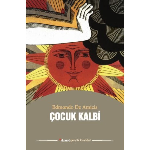 Çocuk Kalbi