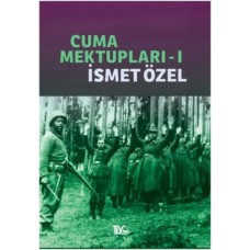 Cuma Mektupları 1