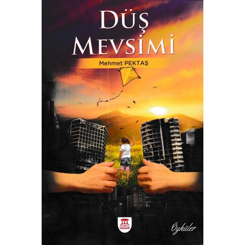 Düş Mevsimi