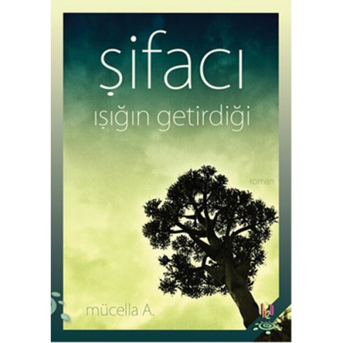 Şifacı