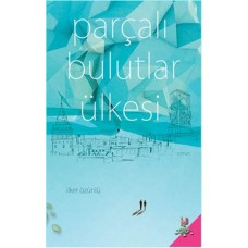 Parçalı Bulutlar Ülkesi