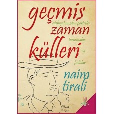 Geçmiş Zaman Külleri