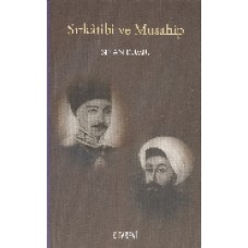 Sırkatibi ve Muhasip