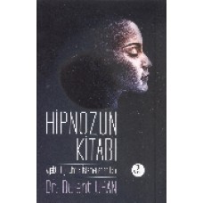 Hipnozun Kitabı