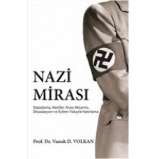 Nazi Mirası