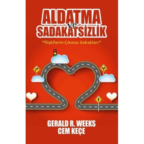 Aldatma ve Sadakatsizlik