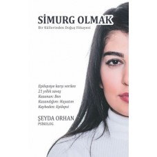 Simurg Olmak