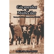 Göçmenler ve Mülteciler