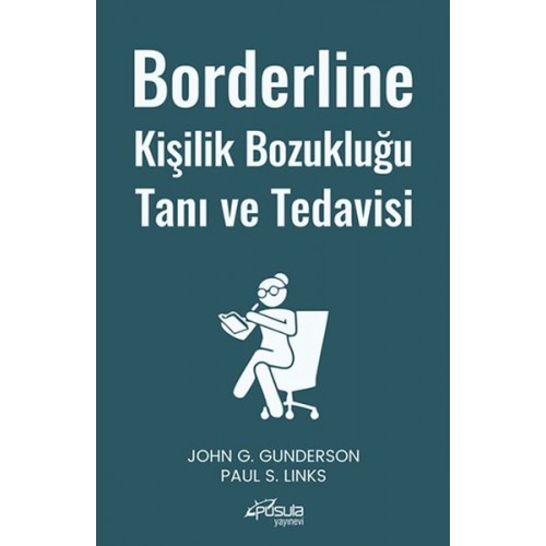 Borderline Kişilik Bozukluğu Tanı ve Tedavisi