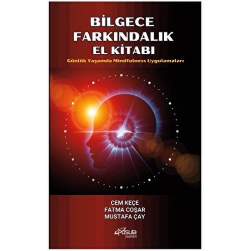 Bilgece Farkındalık El Kitabı