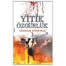 Yitik Özgürlük