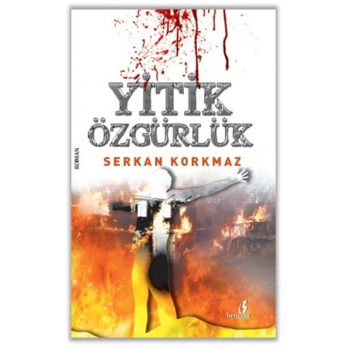 Yitik Özgürlük