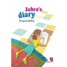 Zehra's Diary - Responsibility