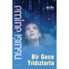 Bir Gece Yıldızlarla