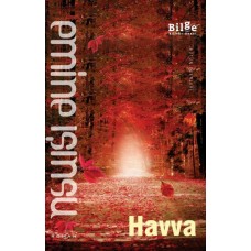 Havva