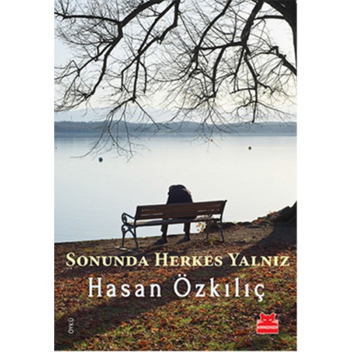 Sonunda Herkes Yalnız