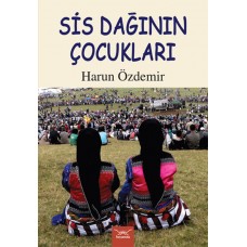 Sis Dağının Çocukları